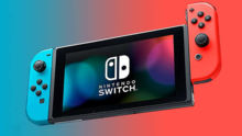 网络星期一最佳 Nintendo Switch MicroSDXC 卡优惠